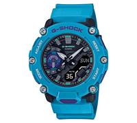 Casio GA-2200-2AER Montre Homme