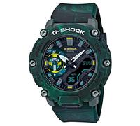 Casio GA-2200MFR-3AER Montre Homme