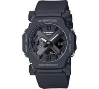 Montre Analogique-Digitale Multifonction G-Shock GA-2300-1AER