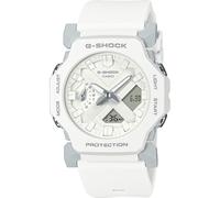 Casio G-Shock GA-2300-7AER - Homme - Analogique - Quartz - Resin - Verre minéral