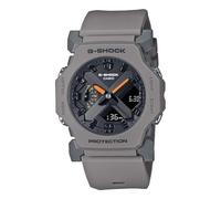Casio GA-2300-8AER Montre
