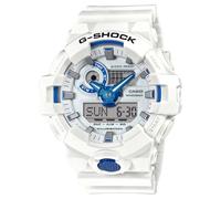 Casio GA-700HDS-7AER Montre Homme