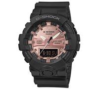 Casio Watch GA-800MMC-1AER