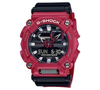 Casio GA-900-4AER Montre Homme