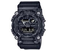 Casio GA-900SKE-8AER Montre Homme