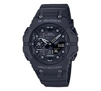 Casio GA-B001-1AER Montre Homme