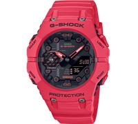 Casio GA-B001-4AER G-Shock Montre Homme 46mm 20ATM