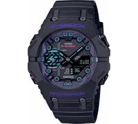 Casio - GA-B001CBR-1AER - Montre - Hommes - Quartz - G-Shock