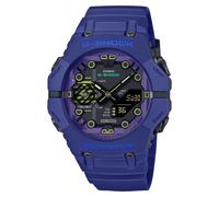 Casio - GA-B001CBR-2AER - Montre - Hommes - Quartz - G-Shock