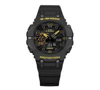 Casio GA-B001CY-1AER Montre Homme