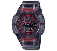 Casio GA-B001G-1AER Montre Homme