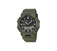 Casio GA-B010-3AER