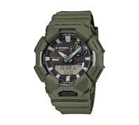 G-Shock GA-B010-3AER Montre Analogique-Digitale Série B010