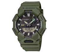 Casio Montre GA-B010-3AER Analogique-Digitale Série B010