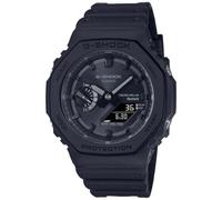 Casio GA-B2100-1A1ER Montre-Bracelet pour hommes Technologie Bluetooth