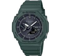 Casio GA-B2100-3AER G-Shock Montre Homme 45mm 20ATM