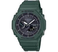 Casio GA-B2100-3AER montre homme - série: G-SHOCK Montres Digitales