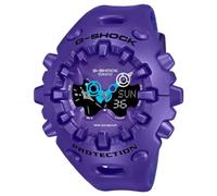Casio GA-V01-2AER