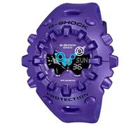 Casio GA-V01-2AER Montre Homme