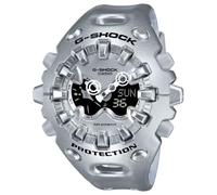 Casio GA-V01A-8AER