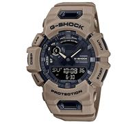 Casio G-Shock G-SQUAD GBA-900UU-5AER Montre-Bracelet pour hommes Avec alarme