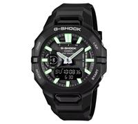 Casio G-SHOCK GBA-950 Noir TU