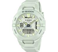 Casio Montre 01 G-Shock