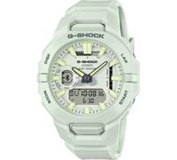 CASIO Gba-950-7aer - Mixte - Blanc - taille Unique- modèle 2025
