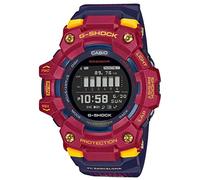 Montre Casio Casio homme gbd-100bar-4er