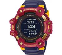 Casio GBD-H1000BAR-4ER Montre Homme
