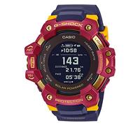 Casio GBD-H1000BAR-4ER Montre Homme