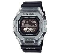 Casio G-SHOCK GBX-100S Montres de sport G-SHOCK GBX-100S TU