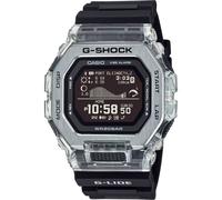 CASIO Gbx-100s-1er - Mixte - - taille Unique- modèle 2025