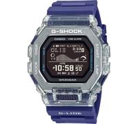 CASIO Gbx-100s-2er - Mixte - - taille Unique- modèle 2025