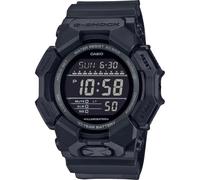 Casio G-Shock Classic GD-010-1A1ER - Homme - 52 mm - Numérique - Quartz - Verre minéral