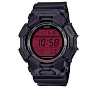 CASIO GD-010BBR-1ER