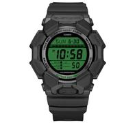 Casio GD-010BEG-1ER Montre Homme