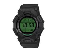 Casio GD-010BEG-1ER Montre Homme