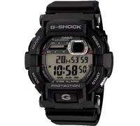 Casio GD-350-1ER Montre Homme G-Shock Classique 51mm 20ATM