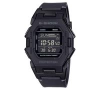 Casio Montre numérique G-Shock GD-B500-1ER Multifonction Bluetooth