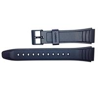 Casio Genuine Replacement Watch Strap/Band to fit AW-49H | 10160334