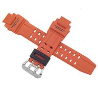 Casio Genuine Replacement Watch Strap/Band to fit GA-1000-4A | 10448982