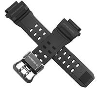Casio Genuine Replacement Watch Strap/Band to fit GW-9400-1 | 10455201