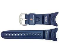 Casio Genuine Replacement Watch Strap/Band to fit SPF-40S-2BVVC | 10158454