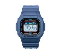 Casio GLX-5600WHR24-2ER Montre Homme