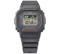 Casio GLX-S5600-1ER Montre Homme