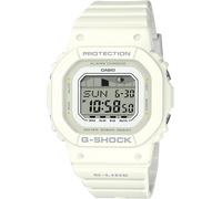 Casio - GLX-S5600-7BER - Armbanduhr - Femmes - Quartz - G-Shock