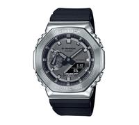 Casio - GM-2100-1AER-MAN - Montre Bracelet - Hommes - Quartz - G-Shock