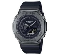 Casio GM-2100BB-1AER Montre Homme
