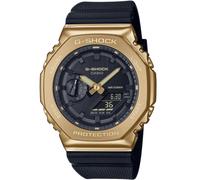 Casio GM-2100G-1A9ER G-Shock Montre Unisexe 44mm 20ATM